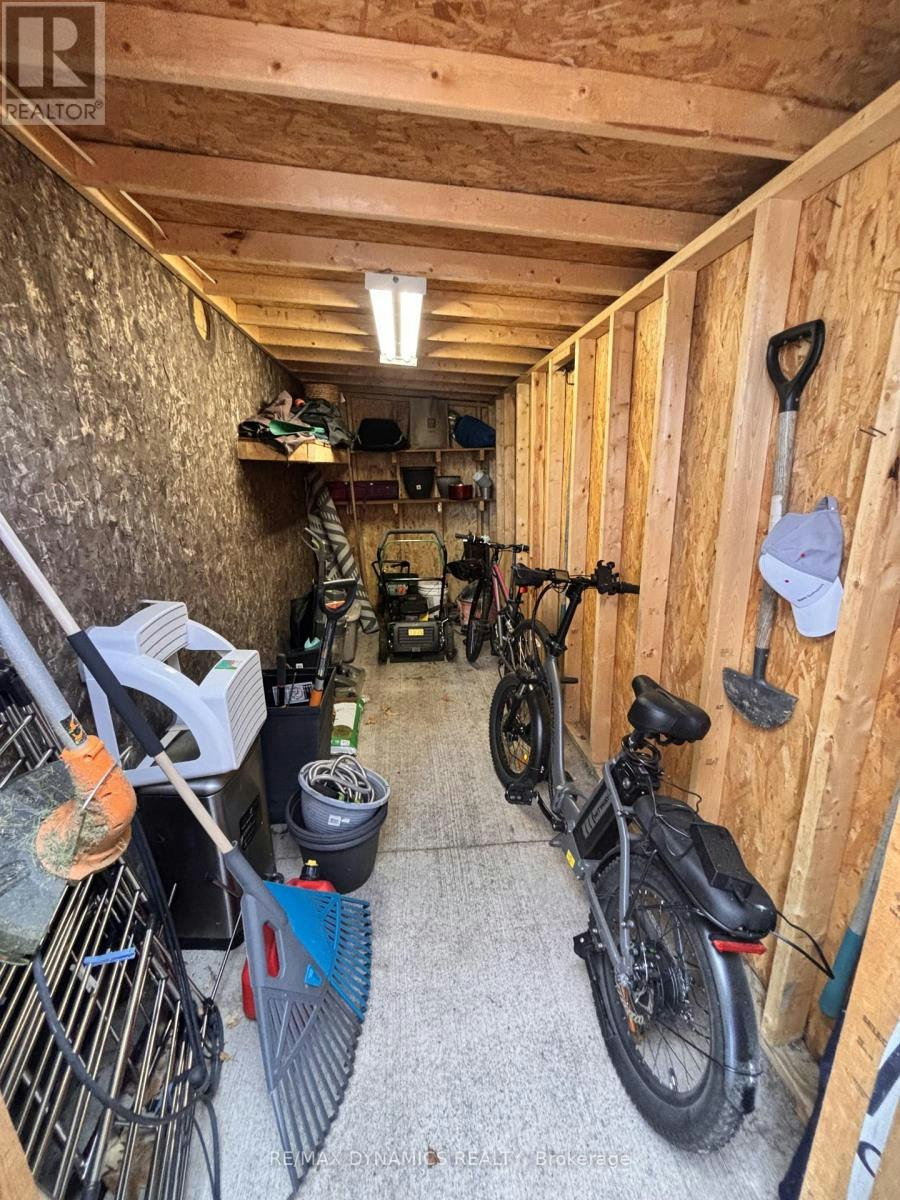 87 Rochelle Drive, St. Catharines, ON, L2M 6Y7 - 29