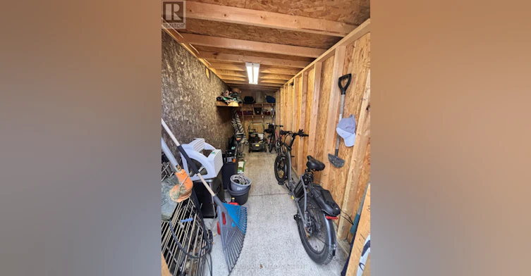87 Rochelle Drive, St. Catharines, ON, L2M 6Y7 - 29