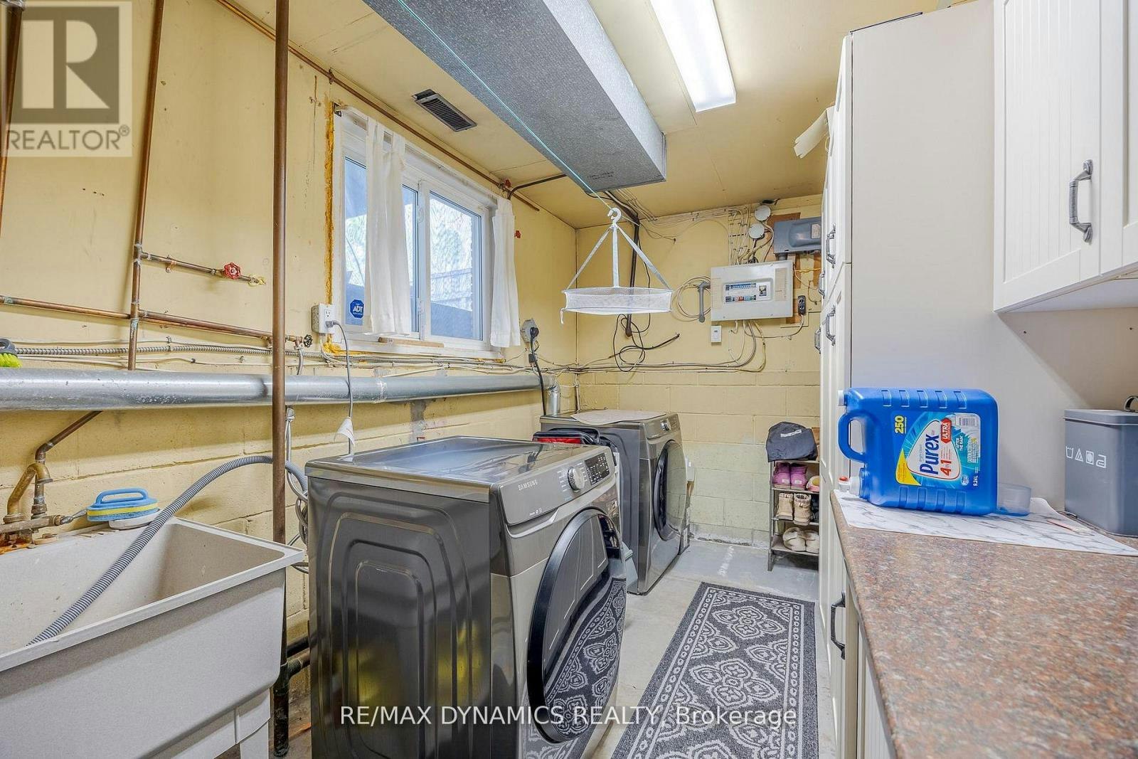 87 Rochelle Drive, St. Catharines, ON, L2M 6Y7 - 27