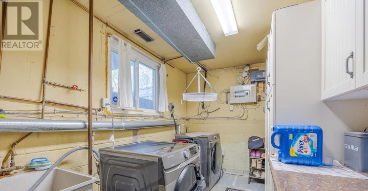 87 Rochelle Drive, St. Catharines, ON, L2M 6Y7 - 27
