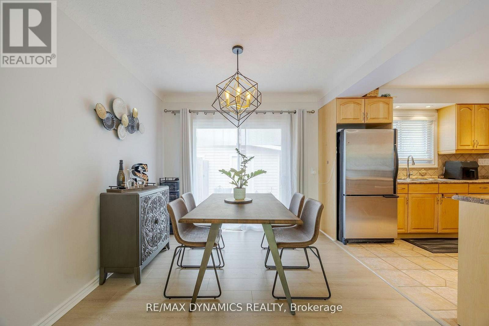 87 Rochelle Drive, St. Catharines, ON, L2M 6Y7 - 9