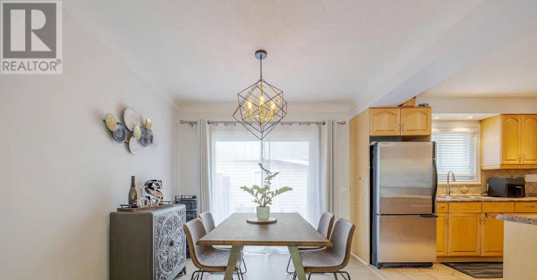 87 Rochelle Drive, St. Catharines, ON, L2M 6Y7 - 9