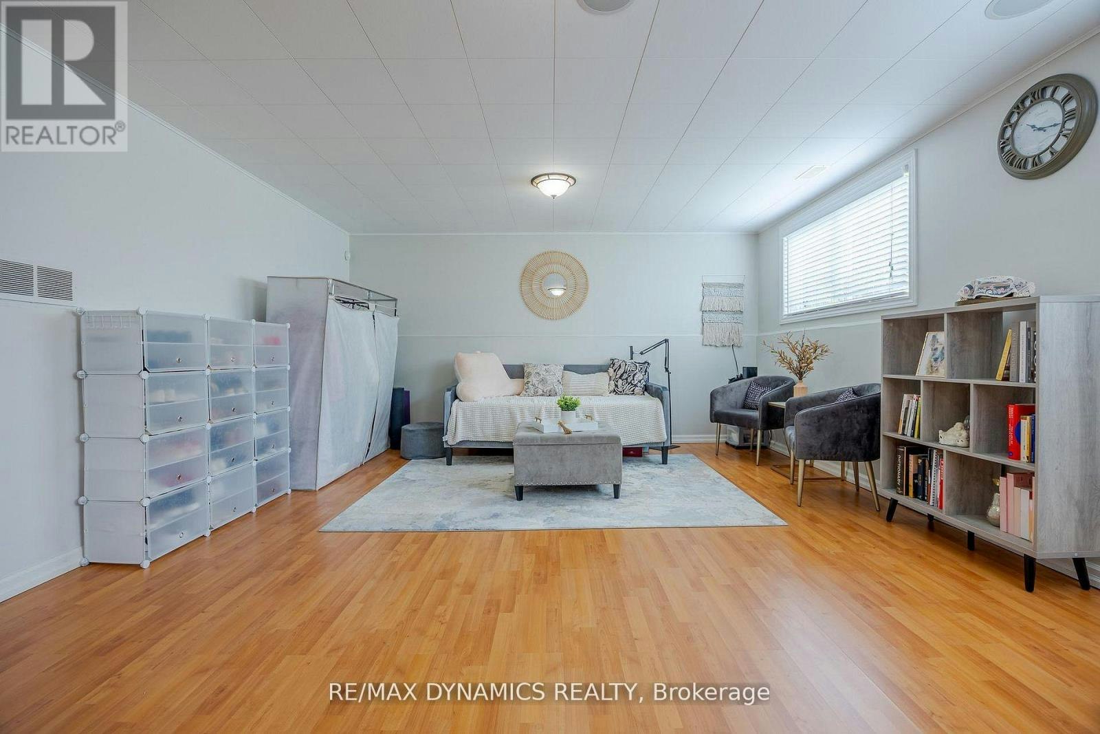 87 Rochelle Drive, St. Catharines, ON, L2M 6Y7 - 26