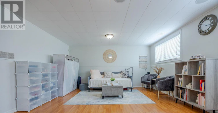 87 Rochelle Drive, St. Catharines, ON, L2M 6Y7 - 26
