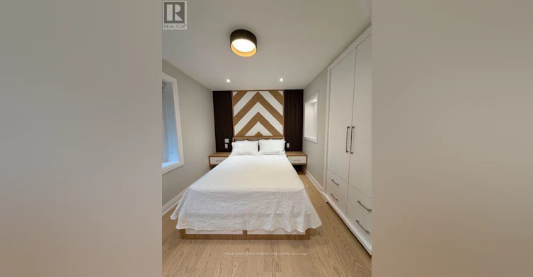2ND FLOOR-10 Lascelles Boulevard, Toronto, ON, M4V 2B5 - 12