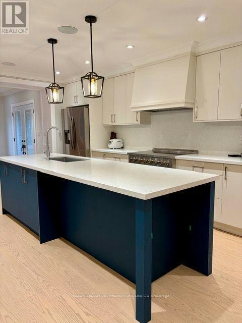 2ND FLOOR-10 Lascelles Boulevard, Toronto, ON, M4V 2B5 - 6