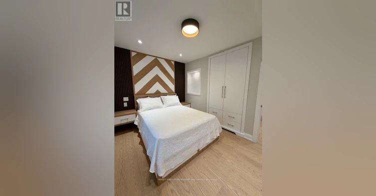 2ND FLOOR-10 Lascelles Boulevard, Toronto, ON, M4V 2B5 - 13