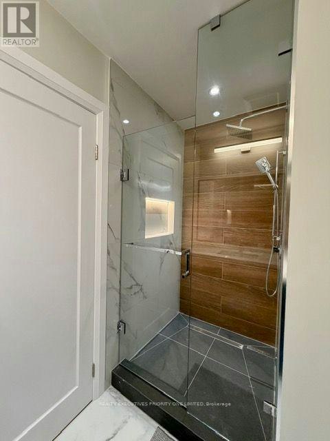 2ND FLOOR-10 Lascelles Boulevard, Toronto, ON, M4V 2B5 - 15