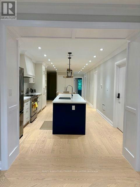 2ND FLOOR-10 Lascelles Boulevard, Toronto, ON, M4V 2B5 - 11