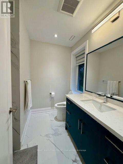2ND FLOOR-10 Lascelles Boulevard, Toronto, ON, M4V 2B5 - 14