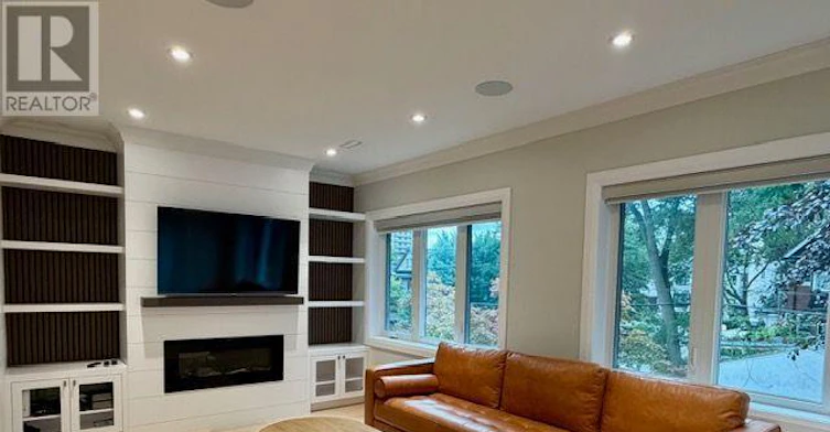 2ND FLOOR-10 Lascelles Boulevard, Toronto, ON, M4V 2B5 - 8