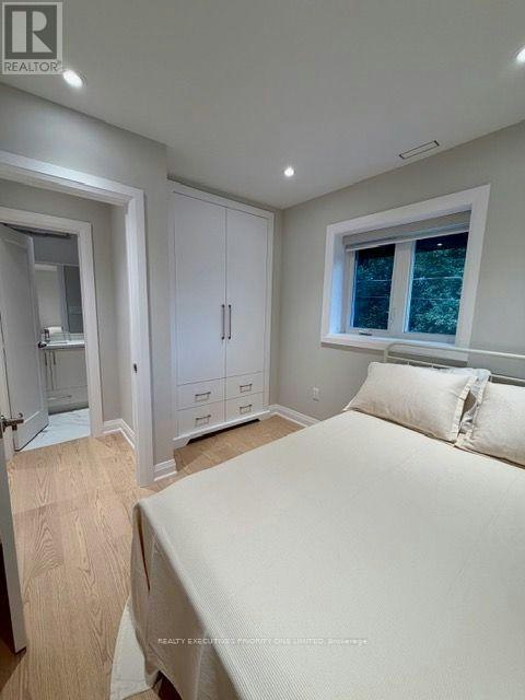 2ND FLOOR-10 Lascelles Boulevard, Toronto, ON, M4V 2B5 - 19