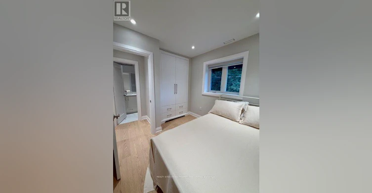 2ND FLOOR-10 Lascelles Boulevard, Toronto, ON, M4V 2B5 - 19