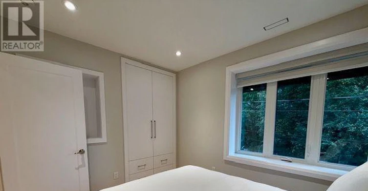 2ND FLOOR-10 Lascelles Boulevard, Toronto, ON, M4V 2B5 - 18