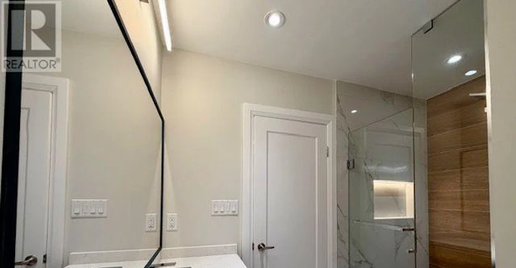 2ND FLOOR-10 Lascelles Boulevard, Toronto, ON, M4V 2B5 - 16