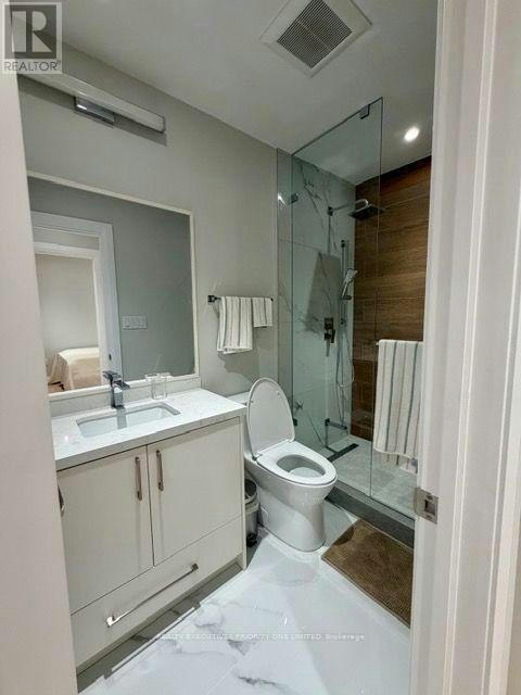2ND FLOOR-10 Lascelles Boulevard, Toronto, ON, M4V 2B5 - 21