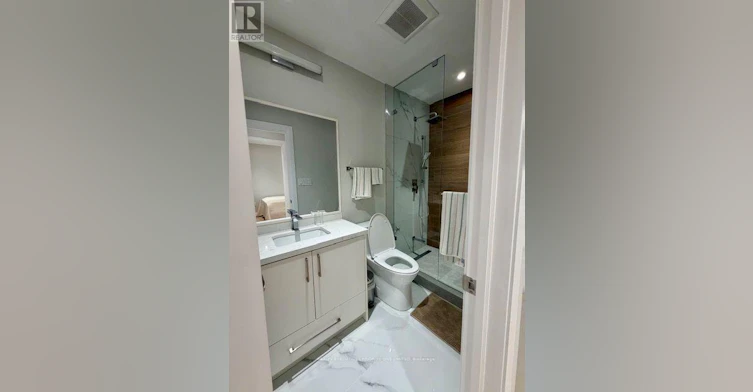 2ND FLOOR-10 Lascelles Boulevard, Toronto, ON, M4V 2B5 - 21