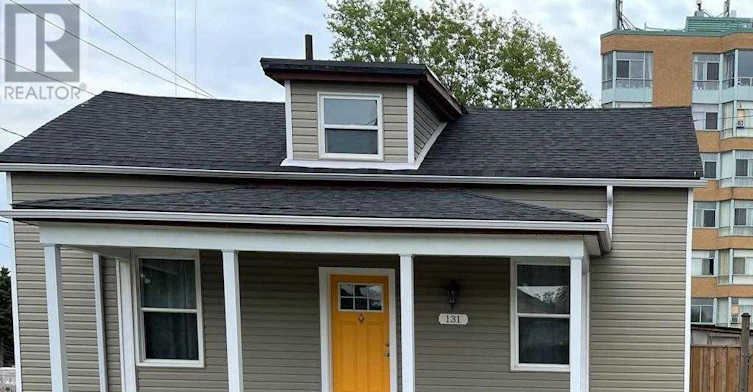 UPPER-131 John Street E, Whitby, ON, L1N 2T4 - 28