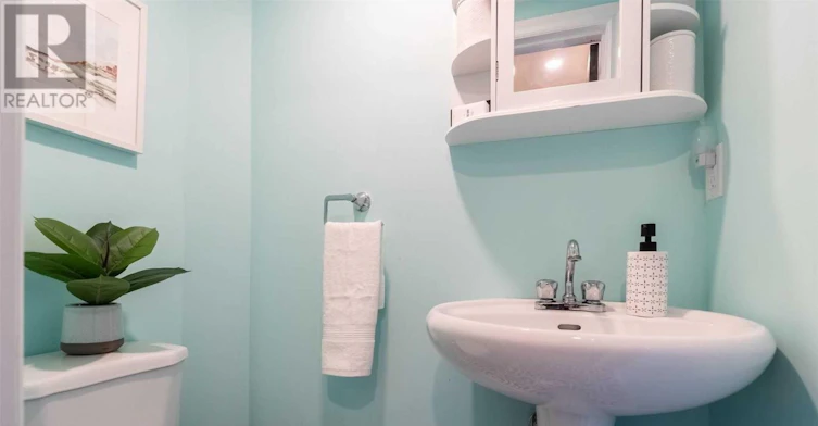 UPPER-131 John Street E, Whitby, ON, L1N 2T4 - 17