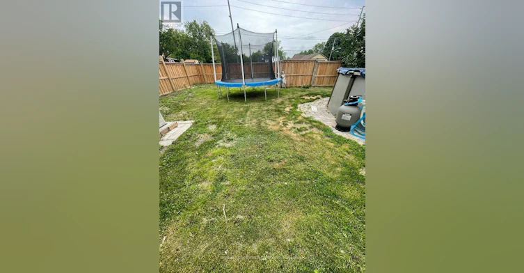 UPPER-131 John Street E, Whitby, ON, L1N 2T4 - 25