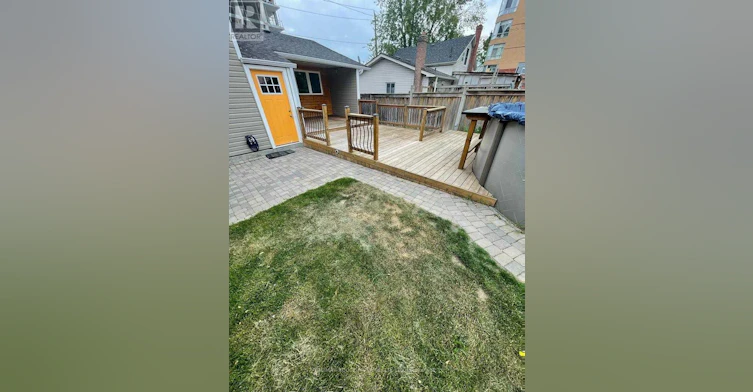 UPPER-131 John Street E, Whitby, ON, L1N 2T4 - 26