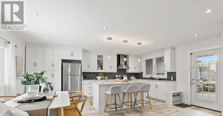UPPER-131 John Street E, Whitby, ON, L1N 2T4
