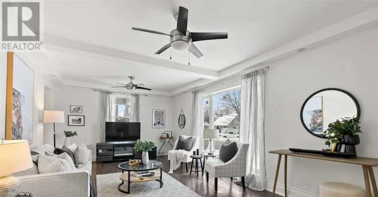 UPPER-131 John Street E, Whitby, ON, L1N 2T4 - 22