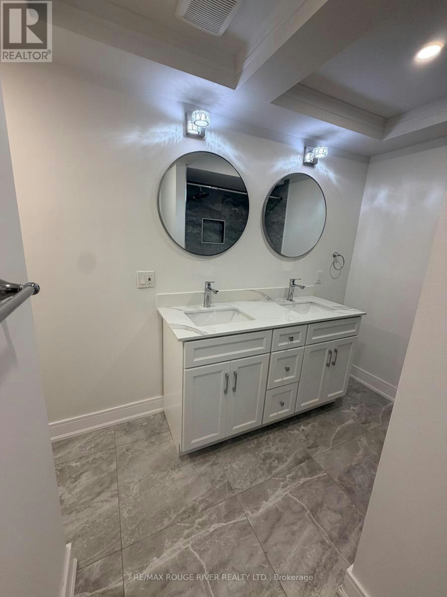 UPPER-131 John Street E, Whitby, ON, L1N 2T4 - 14