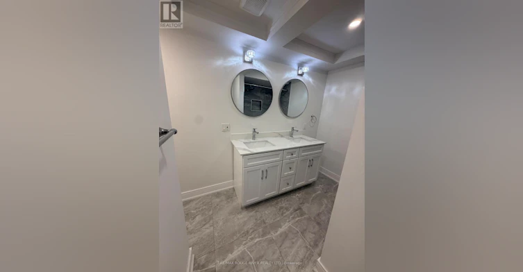 UPPER-131 John Street E, Whitby, ON, L1N 2T4 - 14