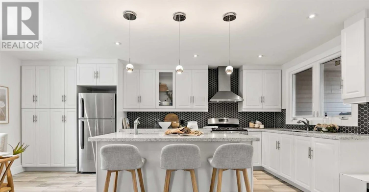 UPPER-131 John Street E, Whitby, ON, L1N 2T4 - 5
