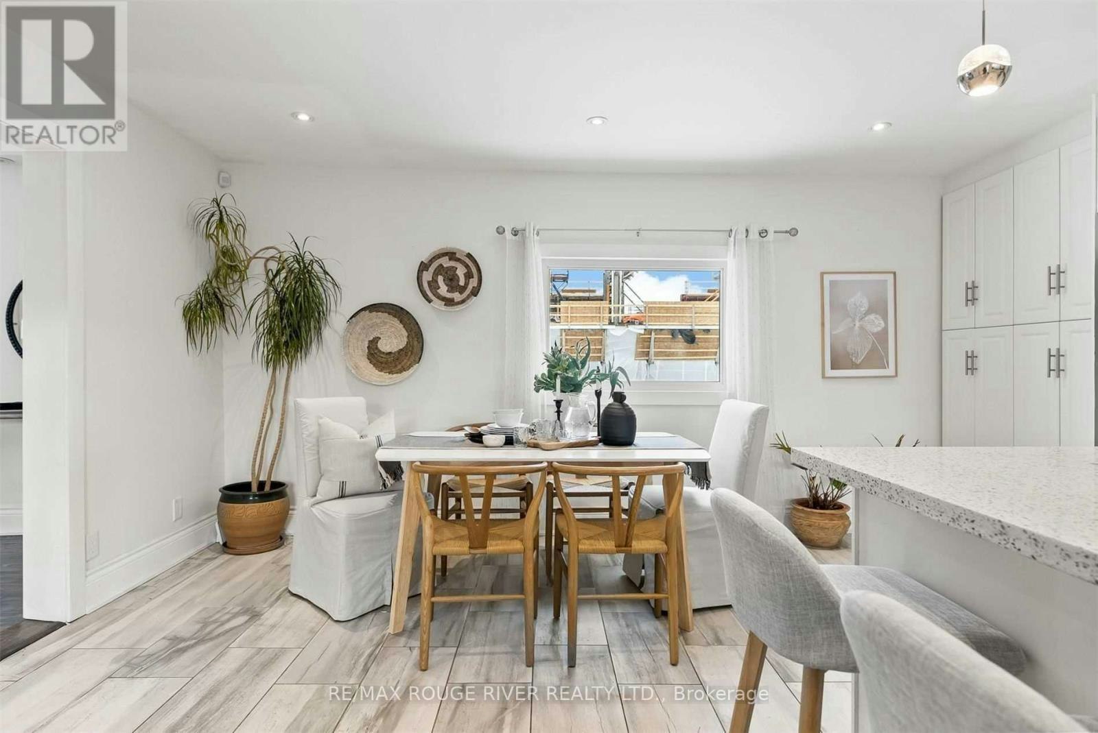 UPPER-131 John Street E, Whitby, ON, L1N 2T4 - 7