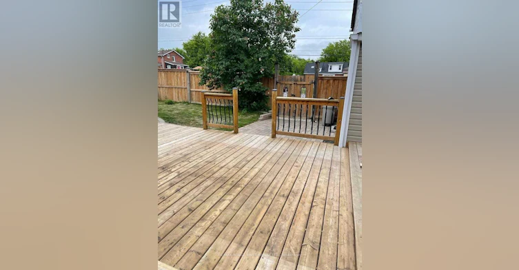 UPPER-131 John Street E, Whitby, ON, L1N 2T4 - 30