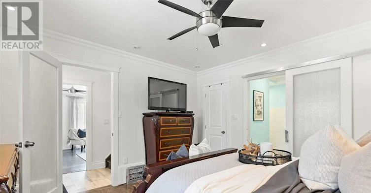UPPER-131 John Street E, Whitby, ON, L1N 2T4 - 13