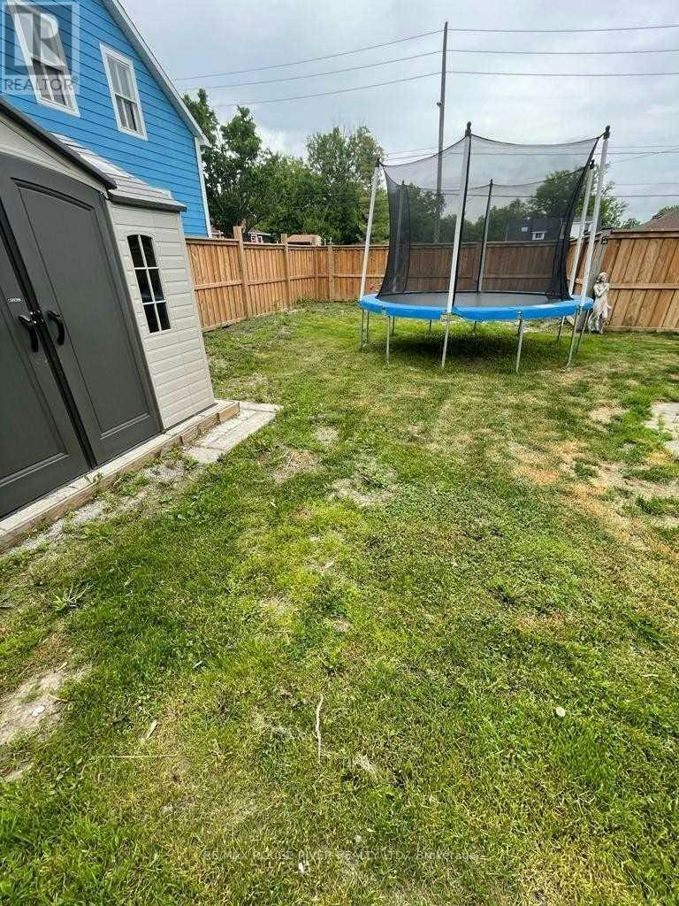 UPPER-131 John Street E, Whitby, ON, L1N 2T4 - 27