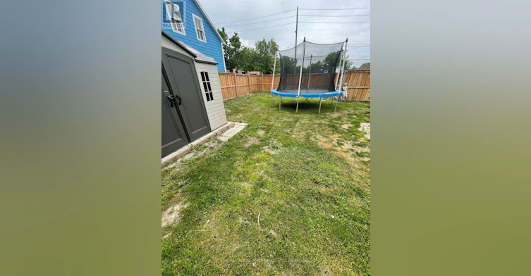 UPPER-131 John Street E, Whitby, ON, L1N 2T4 - 27
