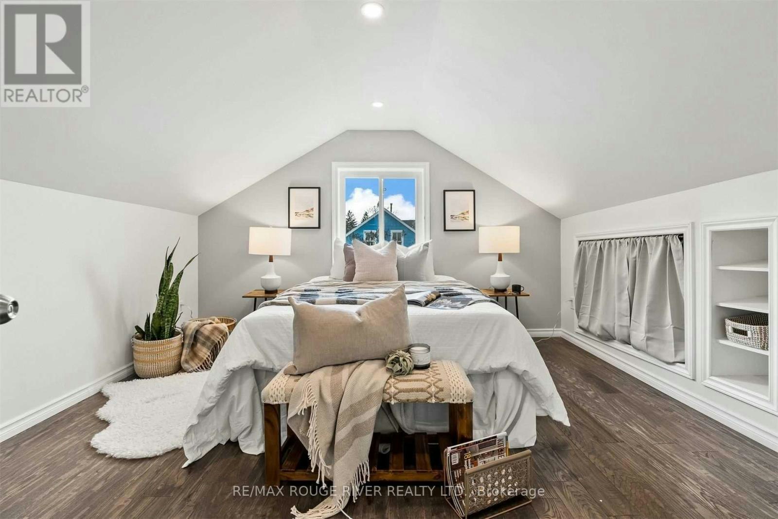 UPPER-131 John Street E, Whitby, ON, L1N 2T4 - 8