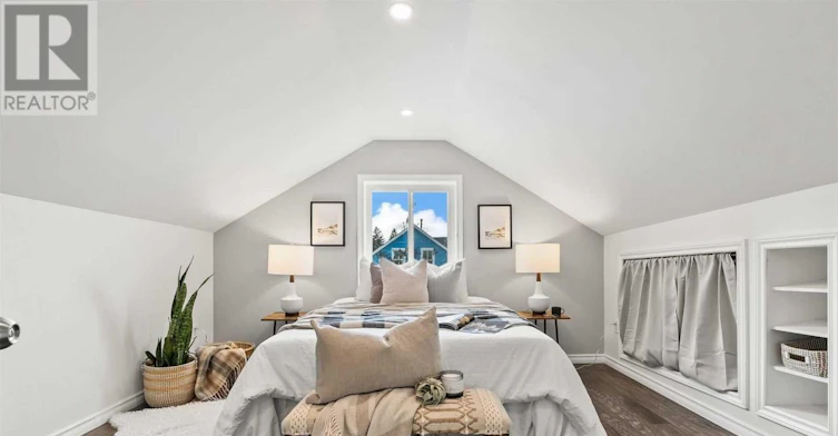 UPPER-131 John Street E, Whitby, ON, L1N 2T4 - 8