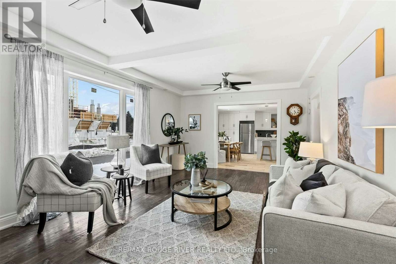 UPPER-131 John Street E, Whitby, ON, L1N 2T4 - 20