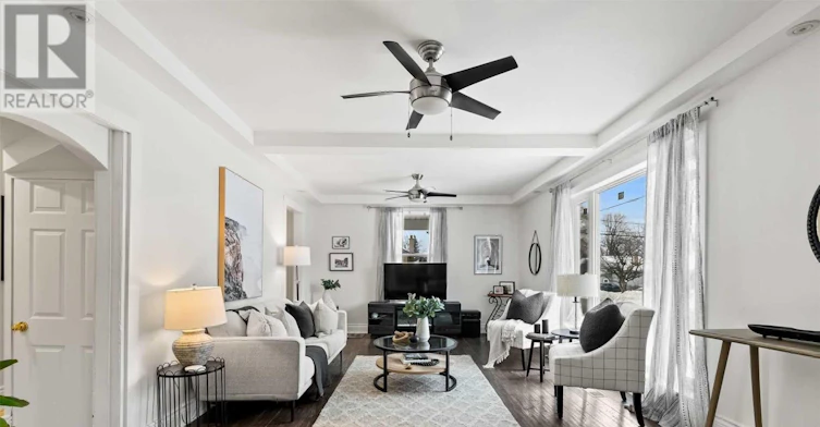 UPPER-131 John Street E, Whitby, ON, L1N 2T4 - 21