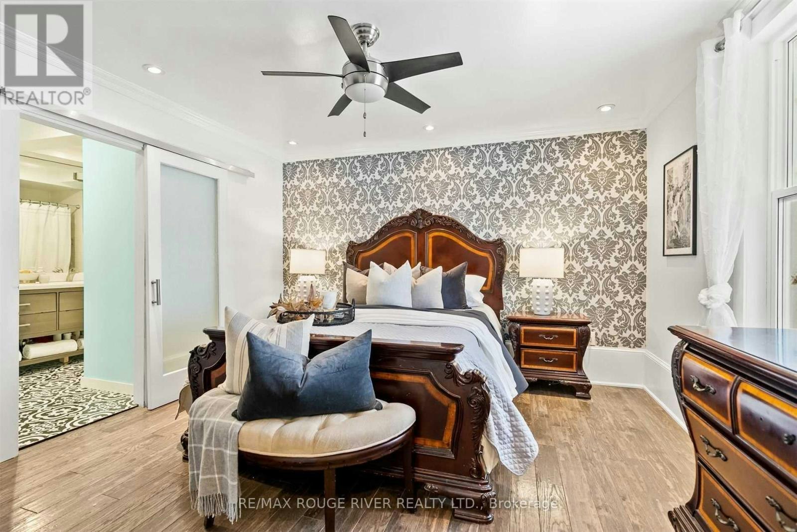 UPPER-131 John Street E, Whitby, ON, L1N 2T4 - 12
