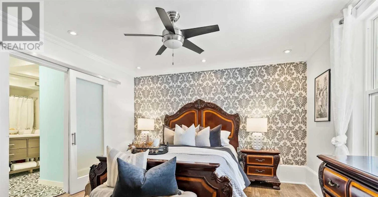 UPPER-131 John Street E, Whitby, ON, L1N 2T4 - 12