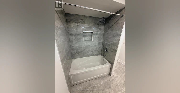 UPPER-131 John Street E, Whitby, ON, L1N 2T4 - 16