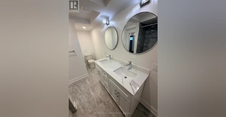 UPPER-131 John Street E, Whitby, ON, L1N 2T4 - 15