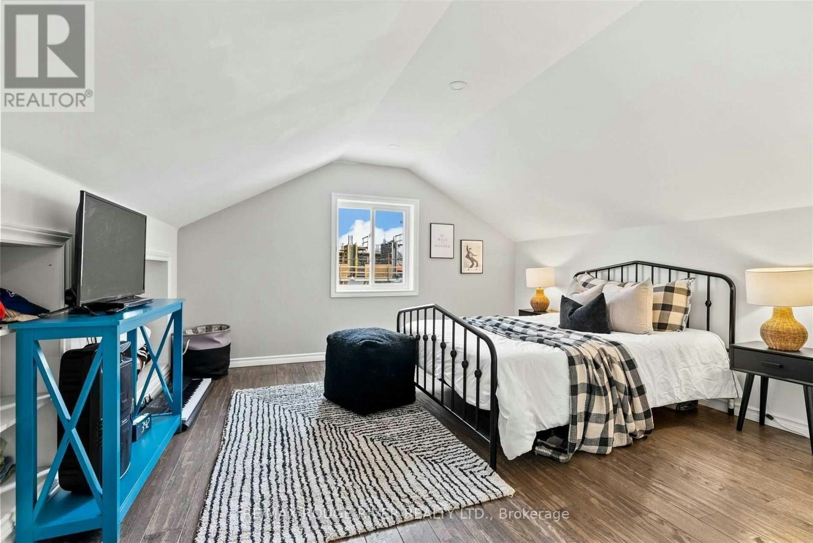 UPPER-131 John Street E, Whitby, ON, L1N 2T4 - 9