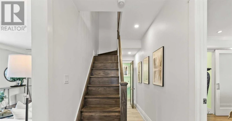 UPPER-131 John Street E, Whitby, ON, L1N 2T4 - 11