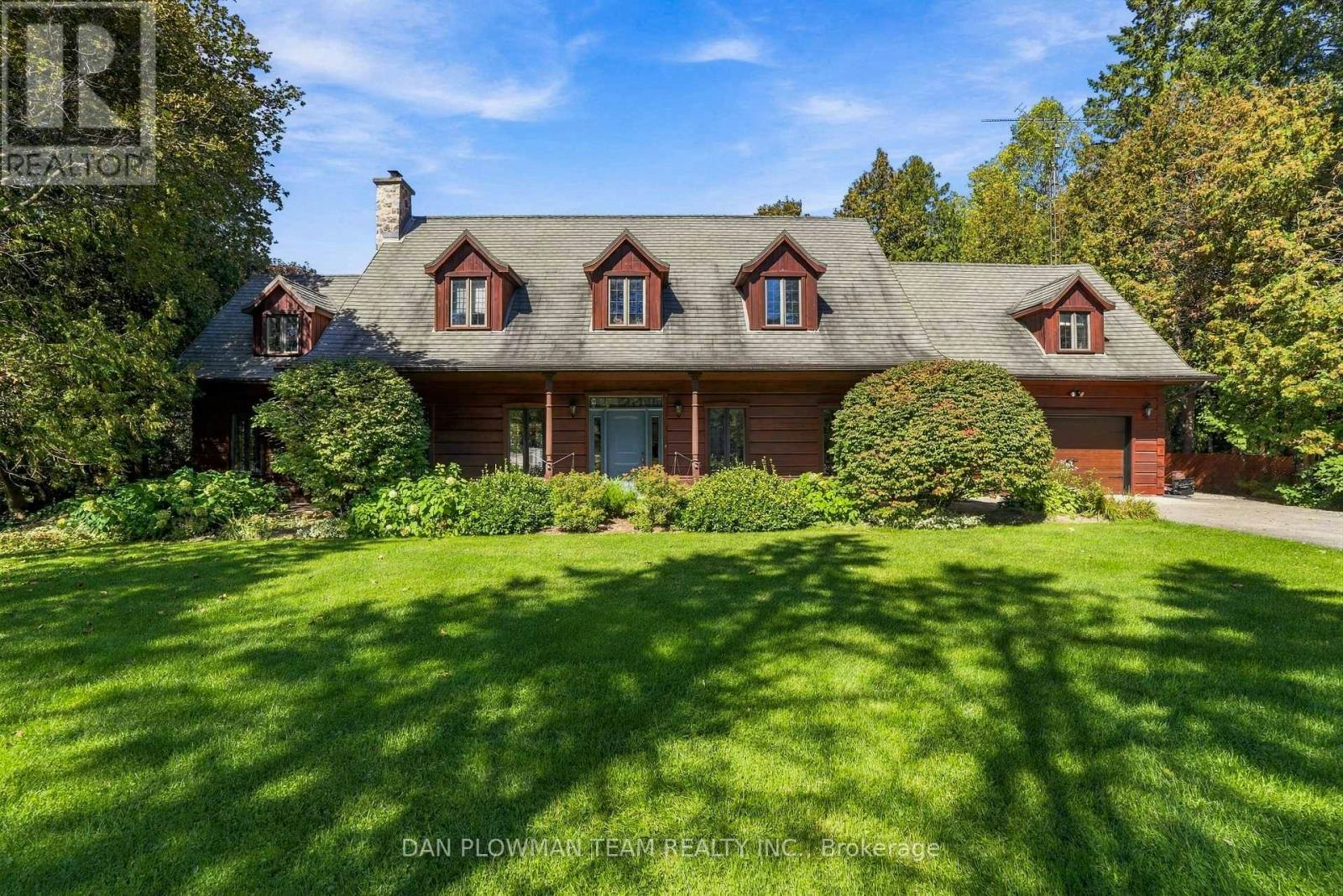 3354 Concession 8 Road, Clarington, ON, L0B 1M0