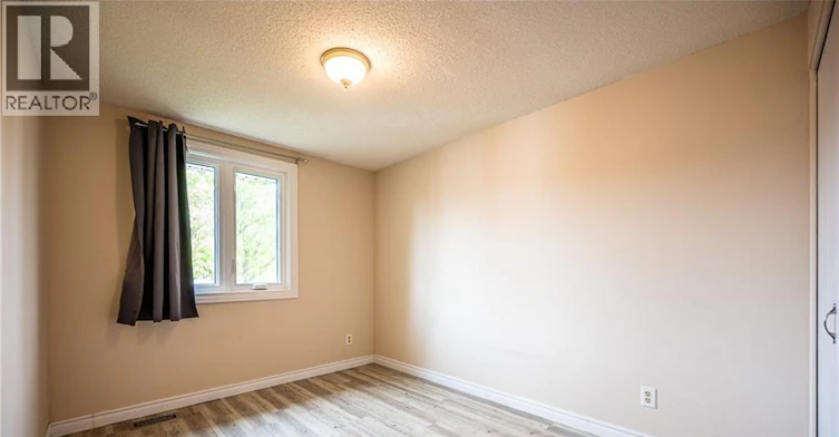 2-407 Keats Way, Waterloo, ON, N2L 5S7 - 18