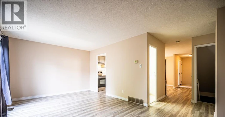 2-407 Keats Way, Waterloo, ON, N2L 5S7 - 12