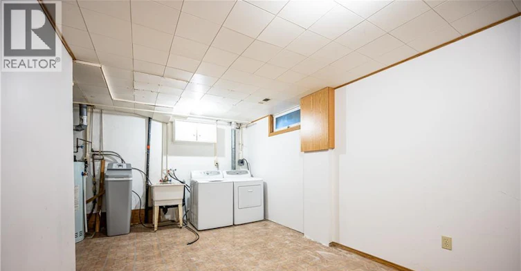 2-407 Keats Way, Waterloo, ON, N2L 5S7 - 21