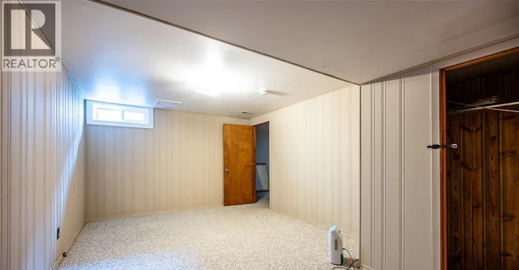 2-407 Keats Way, Waterloo, ON, N2L 5S7 - 20